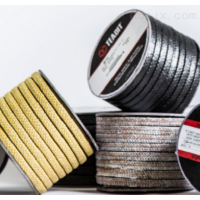 產品照片 產品照片