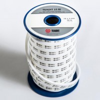 產品照片 產品照片