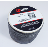 產品照片 產品照片