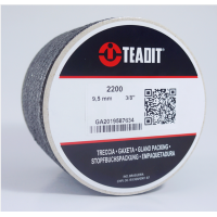 產品照片 產品照片