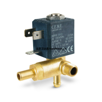 產品照片 產品照片