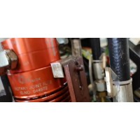 產品照片 產品照片