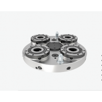 德國SMW-AUTOBLOK卡盤套件KIT-RR 德國SMW-AUTOBLOK卡盤套件KIT-RR