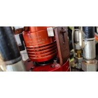 產品照片 產品照片