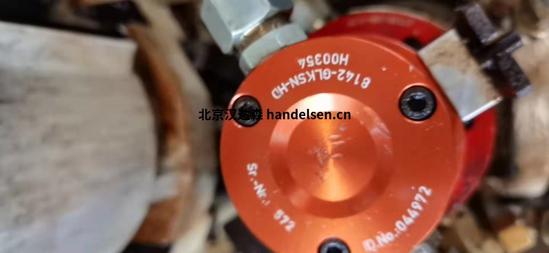 SMW-AUTOBLOK旋轉接頭RJ-2 雙路控制用于空氣和水傳輸 微信圖片_20240822133013