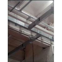 產品照片 產品照片