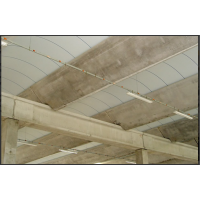 產品照片 產品照片