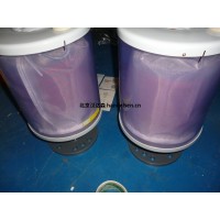 德國Techap化學蒸汽鎖860-4058 德國Techap化學蒸汽鎖860-4058