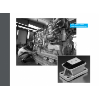 德國Meinert緩沖器MEGI-Buchsen系列 德國Meinert緩沖器MEGI-Buchsen系列