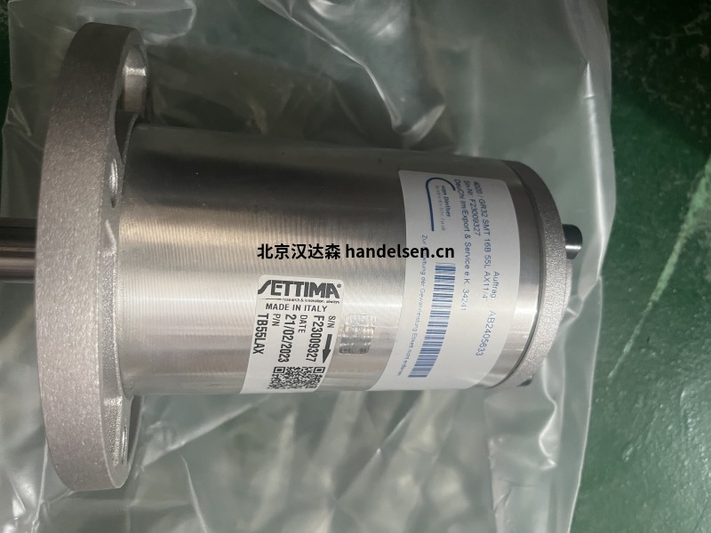 settima螺桿泵4020/GR32 SMT 16B 55L AX11/4低壓無噪音 641f8890-7bb9-4678-aa18-ea37df361e99