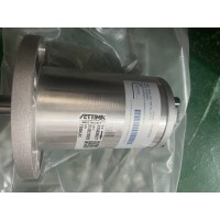 產品照片 產品照片