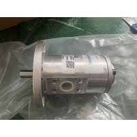 產品照片 產品照片