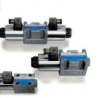 德國Ruppel Hydraulics/壓力限制閥/電流限制閥 德國Ruppel Hydraulics/壓力限制閥/電流限制閥