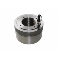 德國 SCHAAF GmbH液壓螺母SSV PG6帶加長螺栓的螺栓張緊器 德國 SCHAAF GmbH液壓螺母SSV PG6帶加長螺栓的螺栓張緊器