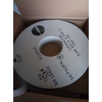 產品照片 產品照片