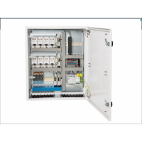 芬蘭Vaisala維薩拉/CAB100 儀表板/工業潔凈室檢測報警