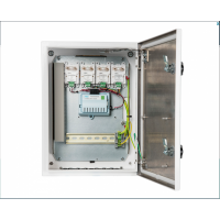 產品照片 產品照片