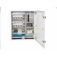 產品照片 產品照片