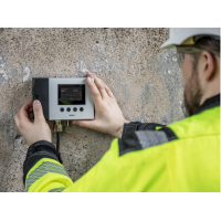 產品照片 產品照片