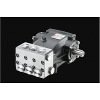 產品照片 產品照片