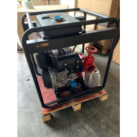 產品照片 產品照片