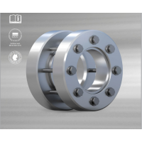 產品照片 產品照片