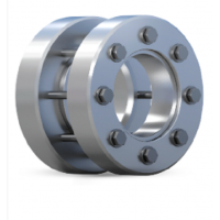 產品照片 產品照片