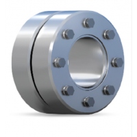 產品照片 產品照片