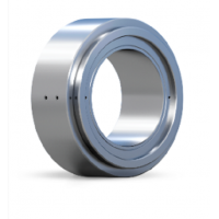 產品照片 產品照片