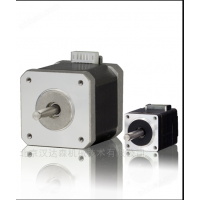 產品照片 產品照片