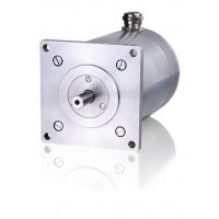 產品照片 產品照片