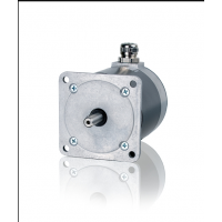 產品照片 產品照片