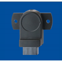 產品照片 產品照片