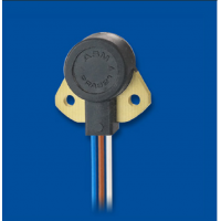 產品照片 產品照片