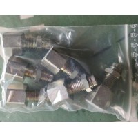 產品照片 產品照片