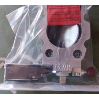 產品照片 產品照片