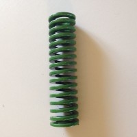 德國DANLY彈簧9-0604-11 模具彈簧 聚胺脂彈簧 德國DANLY彈簧9-0604-11 模具彈簧 聚胺脂彈簧