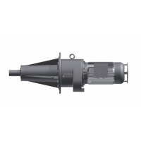 產品照片 產品照片