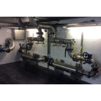 產品照片 產品照片