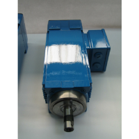 德國HIMMEL/平板電機發動機/K55系列功率: 0.6 KW 德國HIMMEL/平板電機發動機/K55系列功率: 0.6 KW