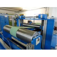 產品照片 產品照片