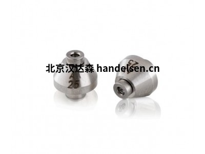 瑞士mvt可旋轉調節噴嘴 33195.0400常用于造紙行業