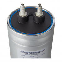 產品照片 產品照片