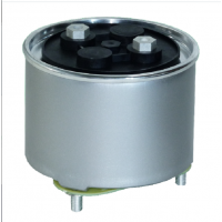 產品照片 產品照片