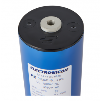 產品照片 產品照片