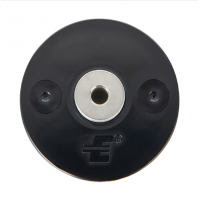 產品照片 產品照片