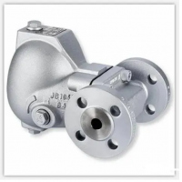 產品照片 產品照片