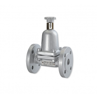 產品照片 產品照片