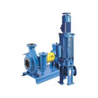 產品照片 產品照片