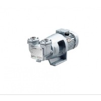 產品照片 產品照片